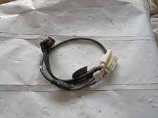 cavo navi Connect cable