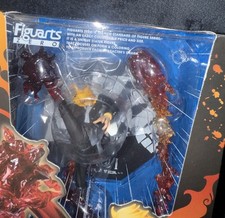 One Piece Sanji Figuarts ZERO