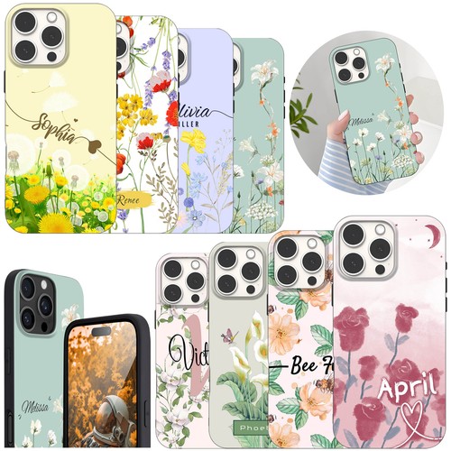 Cover personalizzata per - cover,