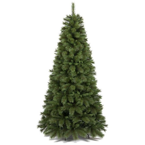 Albero natale verde namir - albero,