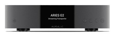AURALiC ARIES G2 32-bit/DSD