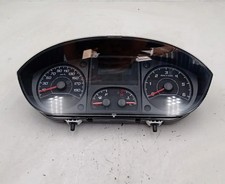 CONTACHILOMETRI per FIAT DUCATO COMBI (4Y) (04/14>12/19<) 30 2.3 MJT (109KW)