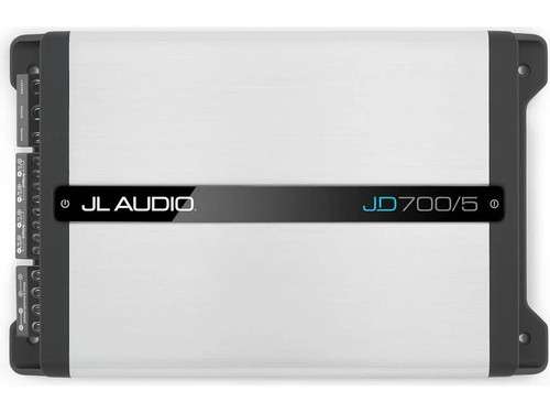 Audio jd700 jd - audio,