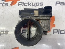 Corpo farfallato (elettronico)