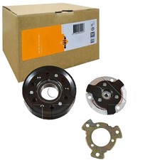 NRF Magnete Compressore D'Aria