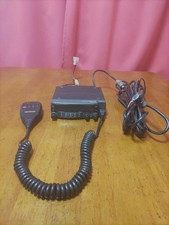 KENWOOD TM-733 Ham Radio Ricetrasmettitore Radioamatore Ricambi B68