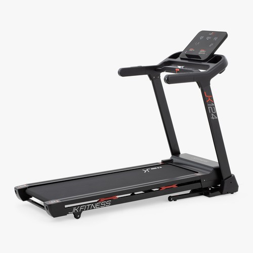 Fitness linea home - linea,