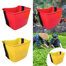 Cestino per la raccolta della