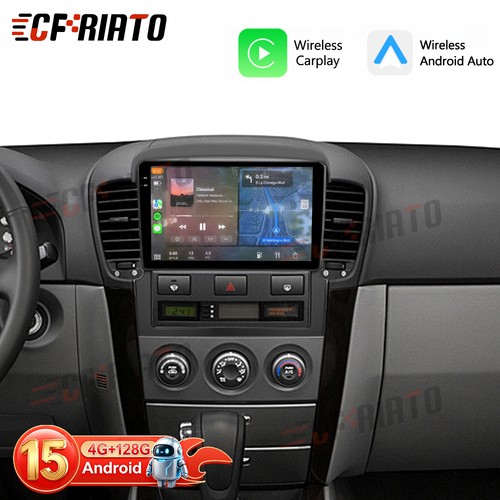 Android carplay per kia - 15,