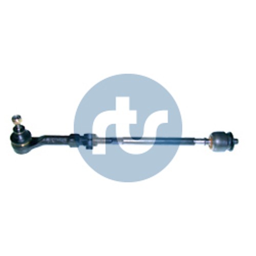 Tirante rts 00498 - tirante, per