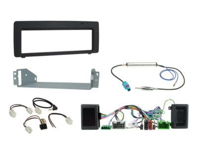 Acv 611352 kit - acv, 1