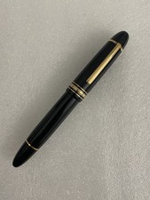 Penna stilografica