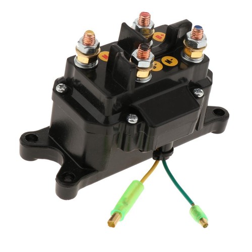Veicoli atv utv - utv, del