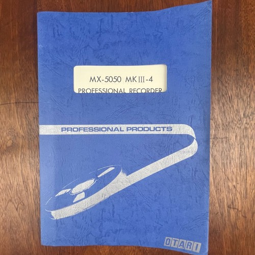 Manuale istruzioni - istruzioni, e