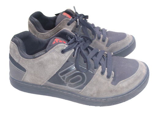 Five ten freerider black - freerider,