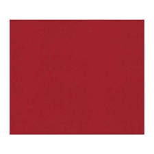 VELLUTO ADESIVO D-C-FIX ROSSO