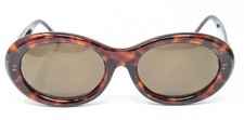Occhiali da sole Fendi mod. SL