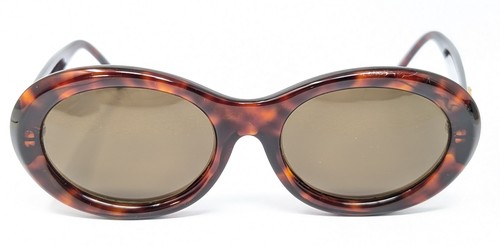 Occhiali sole fendi - occhiali, sl