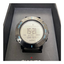SUUNTO CORE Smartwatch