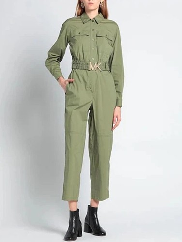 Tuta michael kors - tuta,