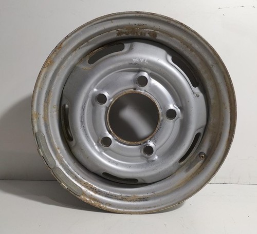 Cerchione lega 78401 - in,