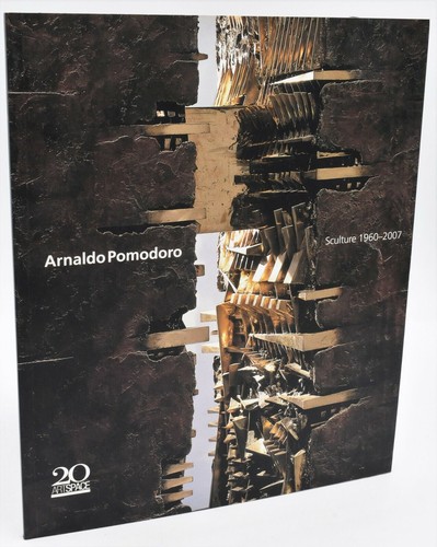 Arte catalogo arnaldo - catalogo,
