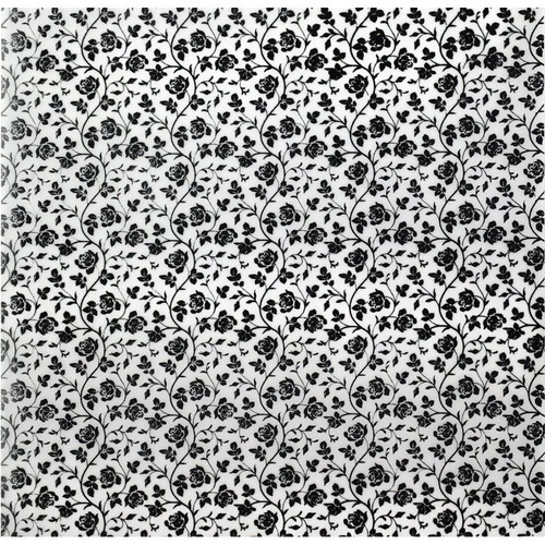 Carta vellum velvet - velvet, per