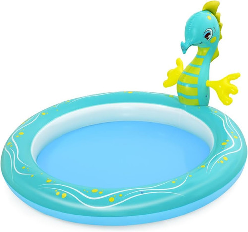 53114 piscinetta per bambini - 53114,