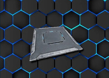 Tek Soffitto 30k PIATTAFORMA