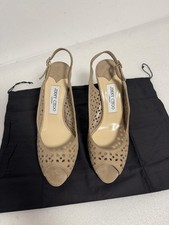 Jimmy Choo Shoes Womens Size