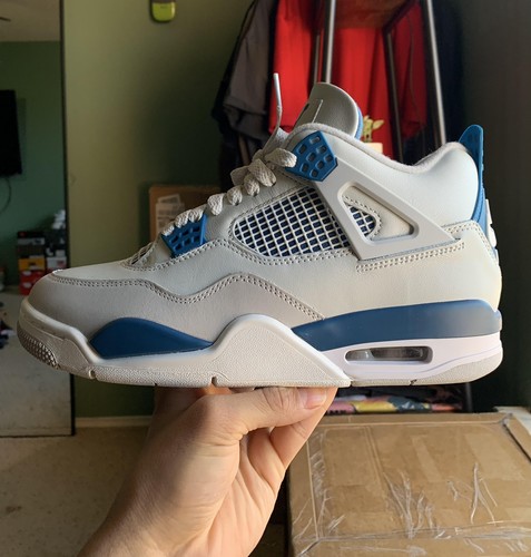 Air jordan retro - jordan,