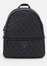 ZAINO GUESS DONNA HWBG69