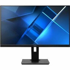 Acer Vero B7 B227Q H 22" Full