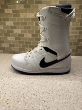 Scarpe da snowboard Nike Vapen