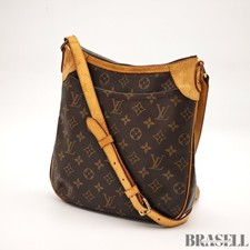 Borsa a tracolla LOUIS VUITTON