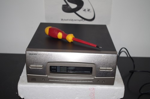 Onkyo m70 - c-m70, per