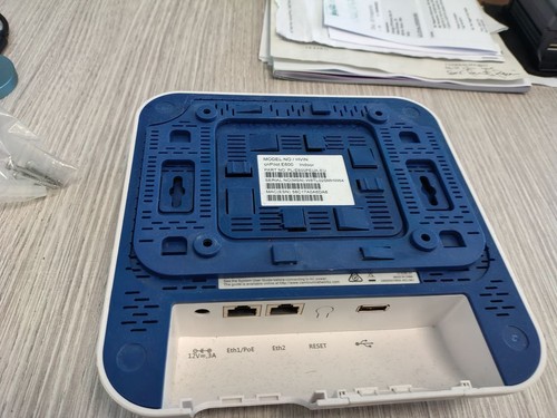 Access point cnpilot e600 - access,