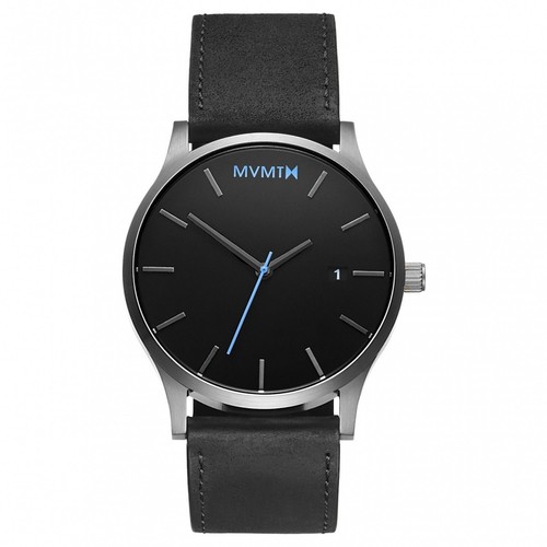 Orologio uomo mvmt classic - mvmt,