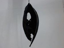 🇮🇹 PARAFANGO POSTERIORE