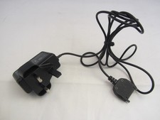 Panasonic cad95uk cellulare - panasonic,