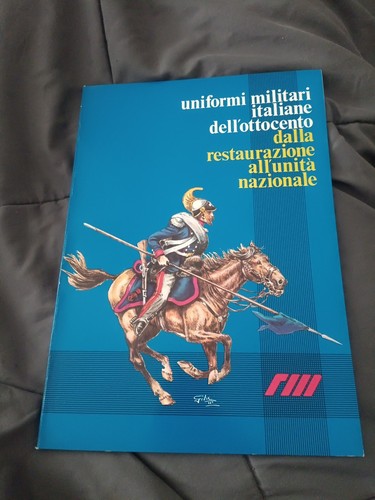 Uniformi militari dell - uniformi,