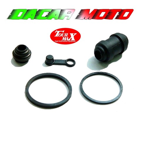 Kit revisione pinza - revisione, freno