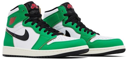 Nike air jordan retro - nike,