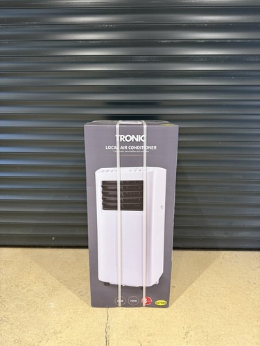 Climatizzatore portatile in - climatizzatore,
