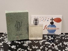 Nino Cerruti 1881 EDT 7ml miniatura uomo - miniature di profumo su flacons24