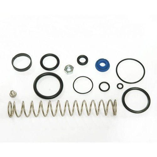 Service kit cartridge ttx22 - service,