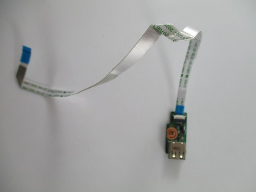 Scheda usb cavo - usb,