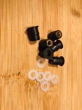 Honda cbr 1000 kit - cbr, rr