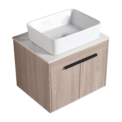 Mobile bagno parete - bagno,