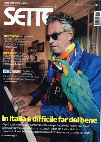 Sette 2015 andrea - 2015, 43#andrea